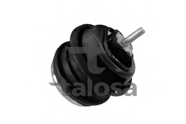 TALOSA 61-06631