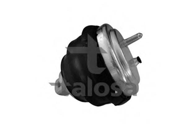 TALOSA 61-06632