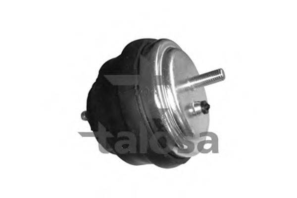 TALOSA 61-06635
