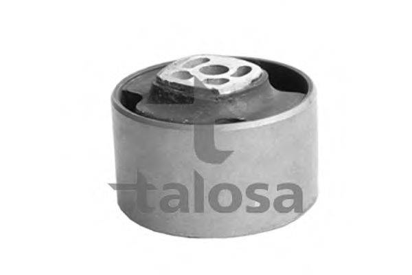 TALOSA 61-06650
