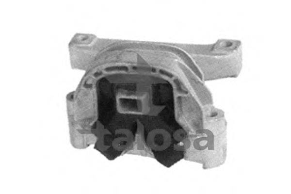 TALOSA 61-06653