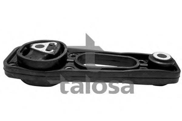TALOSA 61-06659