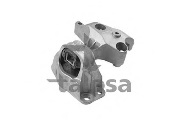 TALOSA 61-06663