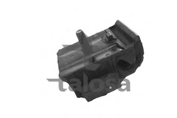 TALOSA 61-06665