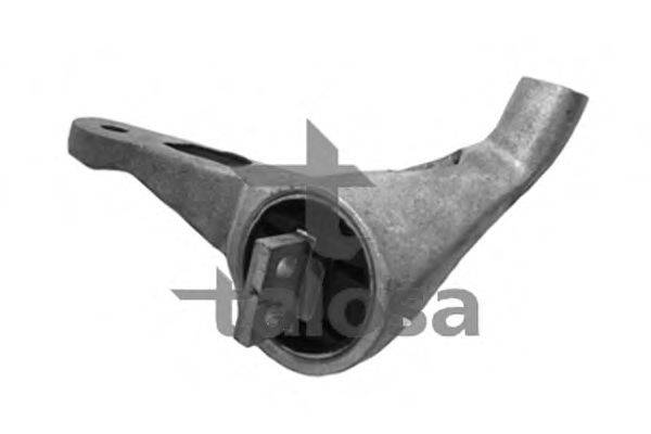 TALOSA 61-06667