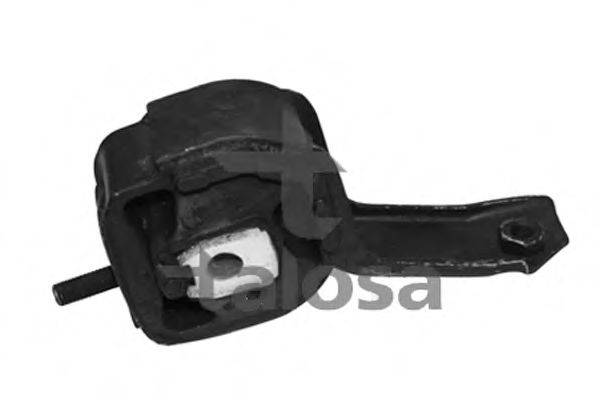 TALOSA 61-06668