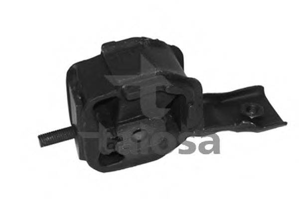 TALOSA 61-06669