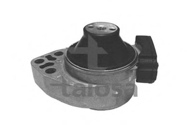 TALOSA 61-06671