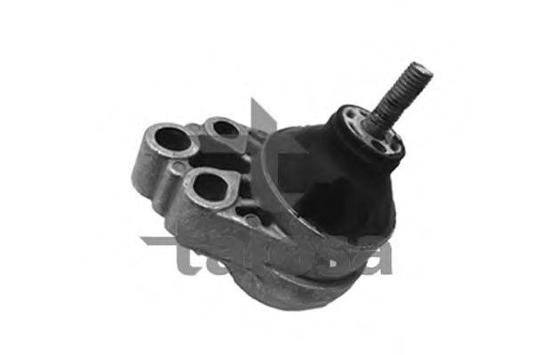 TALOSA 61-06674