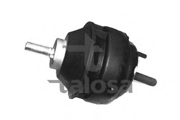TALOSA 61-06684