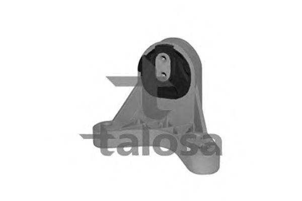 TALOSA 61-06688