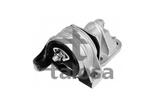 TALOSA 61-06726
