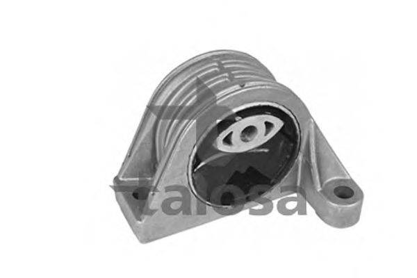 TALOSA 61-06738