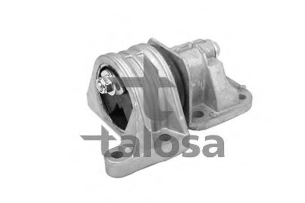 TALOSA 61-06739