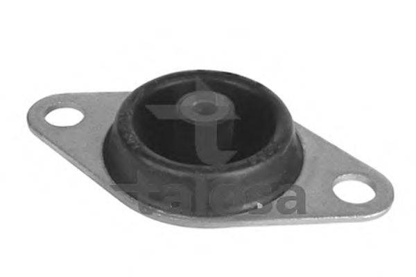 TALOSA 61-06787