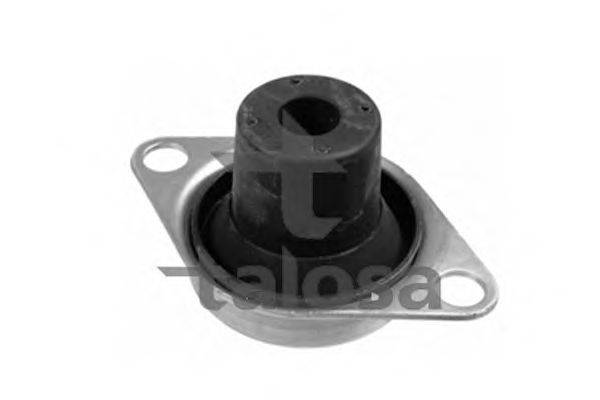 TALOSA 61-06788