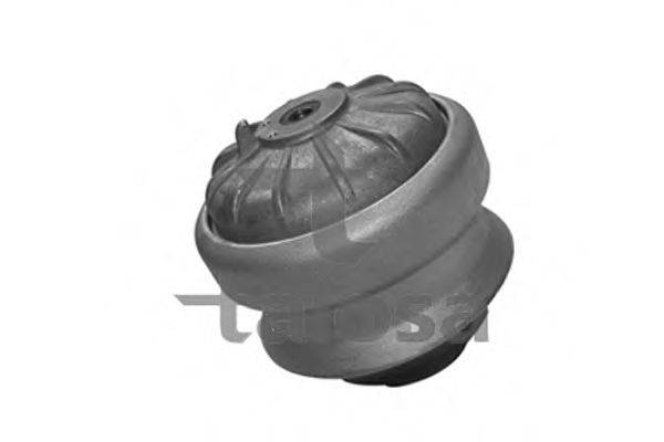 TALOSA 61-06852