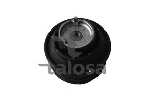 TALOSA 61-06856
