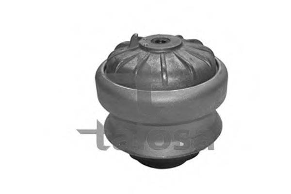 TALOSA 61-06857