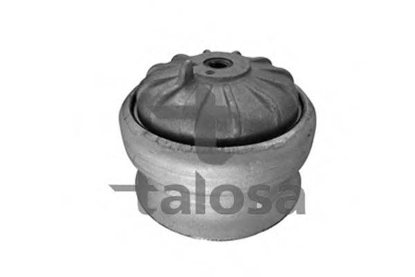 TALOSA 61-06868