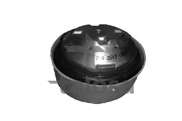 TALOSA 61-06869