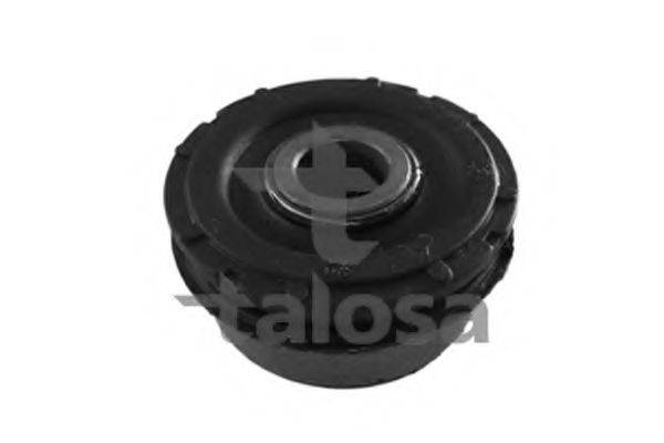 TALOSA 57-00599