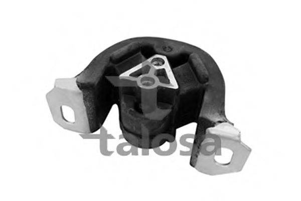 TALOSA 61-06915