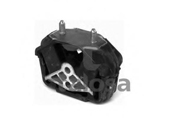 TALOSA 61-06917