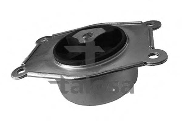 TALOSA 61-06922