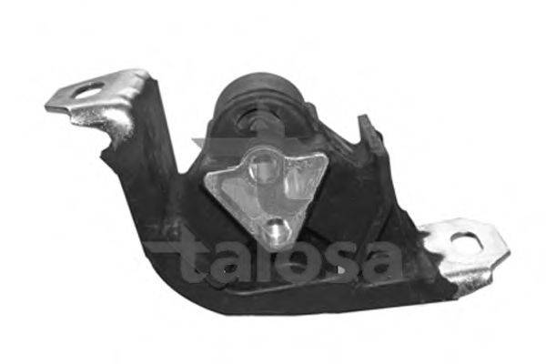 TALOSA 61-06929