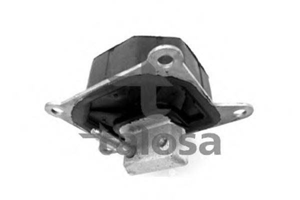 TALOSA 61-06932