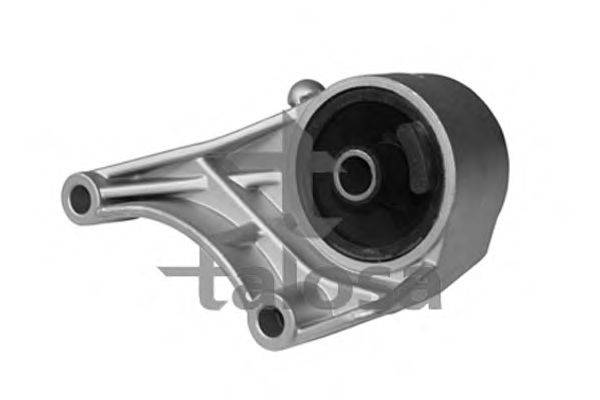 TALOSA 61-06934