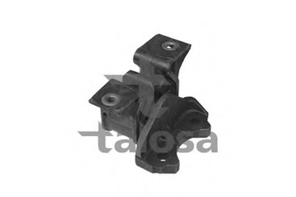 TALOSA 61-06940