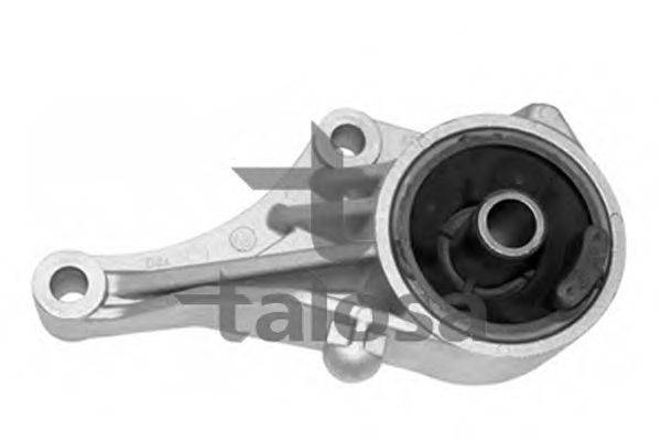 TALOSA 61-06942