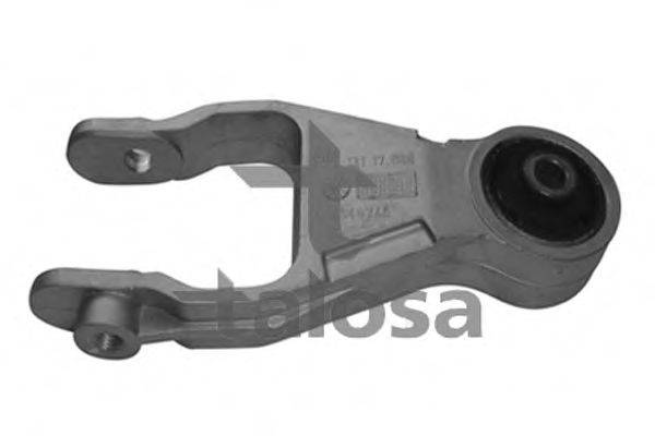 TALOSA 61-06945