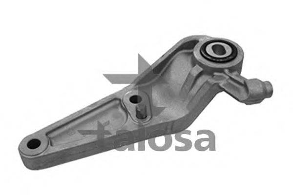 TALOSA 61-06948
