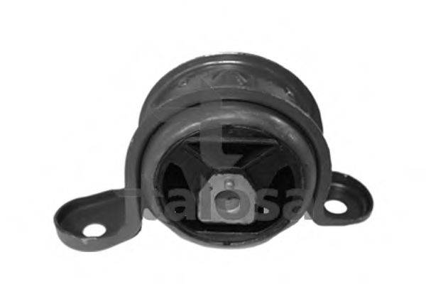 TALOSA 61-06962