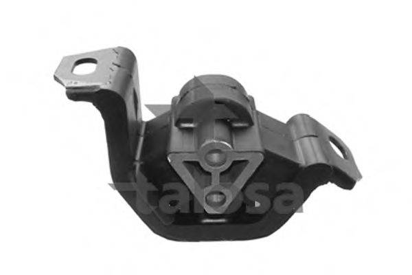 TALOSA 61-06963
