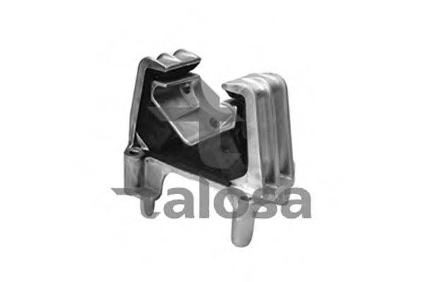TALOSA 61-06969
