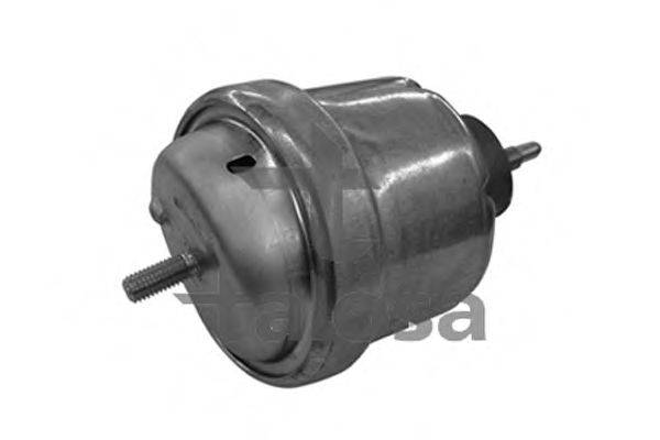 TALOSA 61-06973