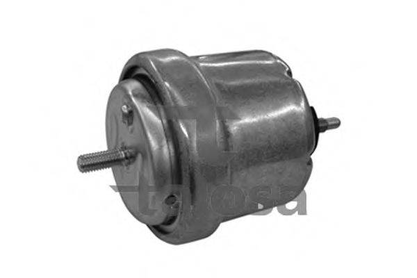 TALOSA 61-06974
