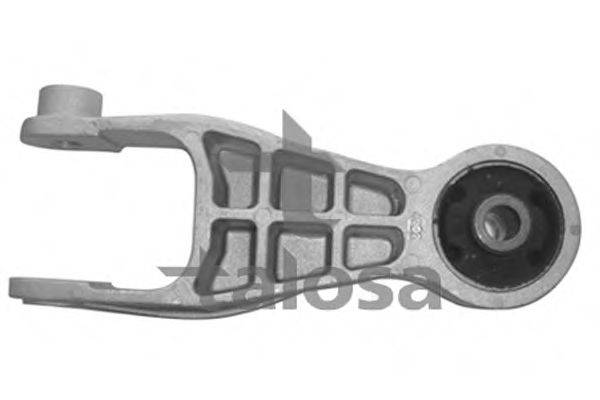 TALOSA 61-06979