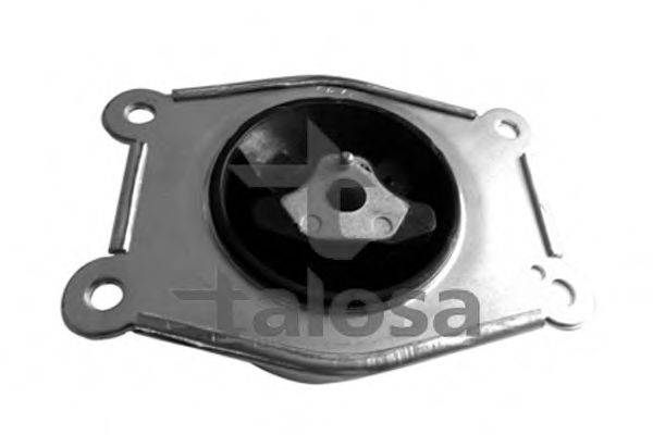TALOSA 61-06982