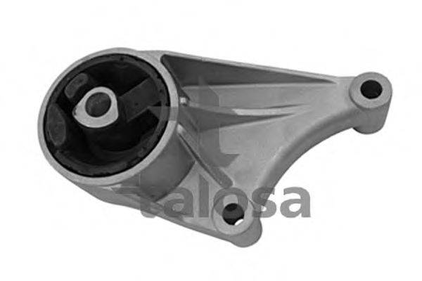 TALOSA 61-06985
