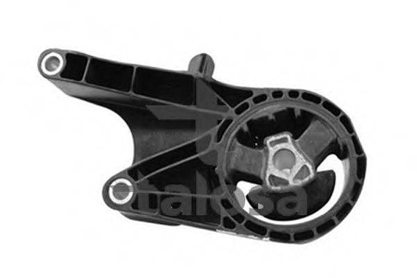 TALOSA 61-06986