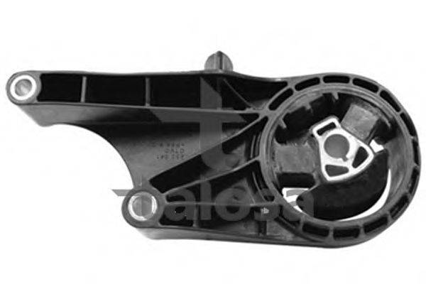 TALOSA 61-06987
