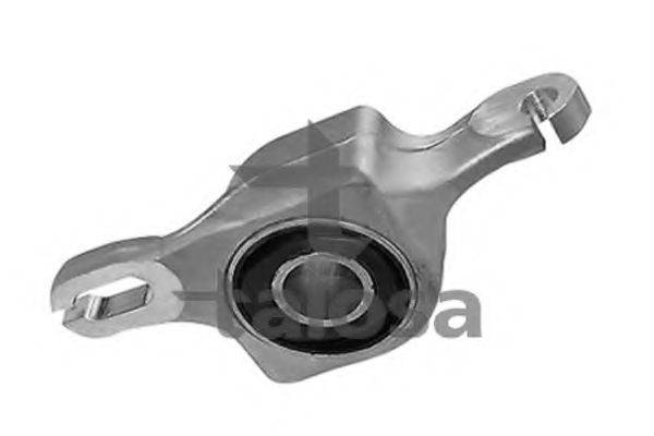 TALOSA 57-01099