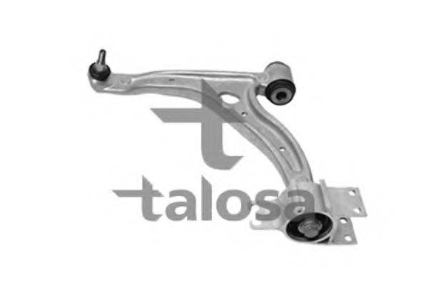 TALOSA 40-04260