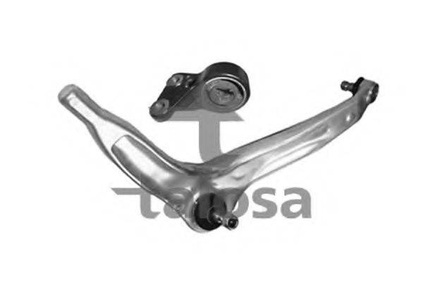 TALOSA 40-06464