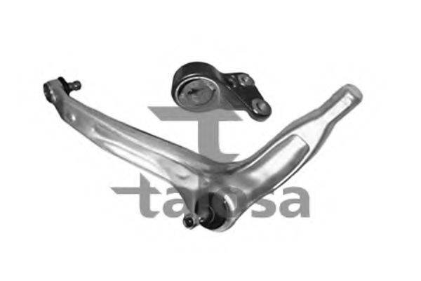 TALOSA 40-06465